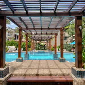 Aparthotel Freestyle Port Douglas